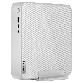 Lenovo IdeaCentre Mini 01IRH8 Mini PC Intel Core i5-13420H 16GB RAM 1TB SSD Windows 11 Home