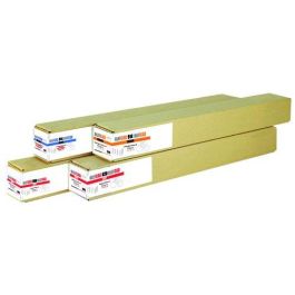 Papel Plotter Ppc Opaco Olefcad 80G Bobina 0,620X175 M Precio: 49.50000011. SKU: B15KSPSX67