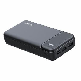 Cargador portátil Denver Electronics 10 W 20000 mAh Precio: 31.50000018. SKU: B17FVS953M