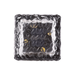 Luz LED Solar Jardín IP65 30.000H [LUM-D3]