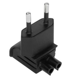 Targus APA109GL Cargador de Pared Universal 100W Power Delivery 2xUSB-C 2xUSB-A Carga Rápida Negro Internacional