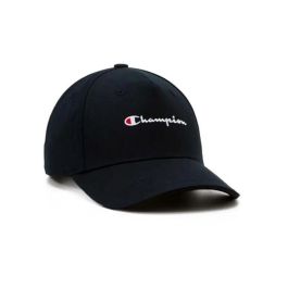 Gorra Deportiva Champion 802421-KK001 Talla única Precio: 15.7179. SKU: B18NBQ6RJQ