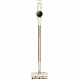 Dreame DRE6973734683808 Aspiradora Escoba Inalámbrica R10, 120AW, 60 min Autonomía, Filtración Avanzada, Cepillo Multi-superficie