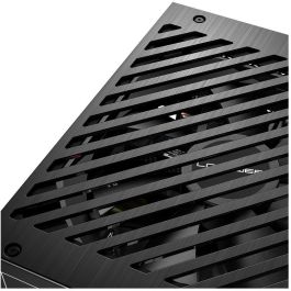 LC-Power LC1000P V3.0 Fuente Alimentación 1000W 80+ Platinum Modular ATX 3.0 para PC