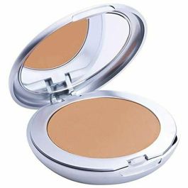 Leclerc Fond Teint Compact Creme 02 Cr N Precio: 35.50000003. SKU: B18BHQVTQ7