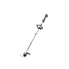 Metabo RTD 18 LTX BL 30 Cortabordes a batería 18 V Precio: 181.95000021. SKU: B1FDVJKVL8