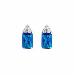Pendientes Mujer Amen EBABBBLZ Pendientes Mujer Amen EBABBBLZ Precio: 84.59000011. SKU: B19MEPLWFE