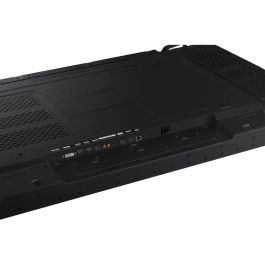 Samsung VM55B-E Pantalla 55" Full HD IPS 1920 x 1080, 500 cd/m², 0.63 x 0.63 mm, 138.7 cm, 24/7