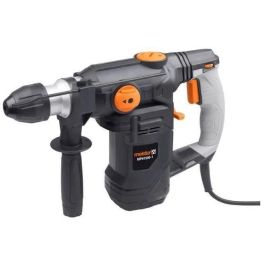 Martillo rotativo MEISTER 1500W Martillo rotativo MEISTER 1500W