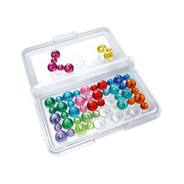 Juego iq bubbles.elige tu nivel de dificultad y completa la cuadrícula colocando las piezas en su lugar y orientación Juego iq bubbles.elige tu nivel de dificultad y completa la cuadrícula colocando las piezas en su lugar y orientación