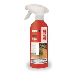 Limpiador moho y verdin 500 ml 564124 fischer Precio: 16.50000044. SKU: S7918318