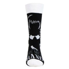 Calcetines wednesday t3643:tu 36-43 Calcetines wednesday t3643:tu 36-43