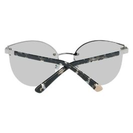 Gafas de Sol Unisex Web Eyewear WE0197A ø 59 mm Gafas de Sol Unisex Web Eyewear WE0197A ø 59 mm
