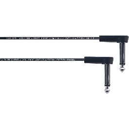 Latiguillo Plano Guitarra Jack Acodado 45 Cm Precio: 7.69000012. SKU: B16YY2KX4B