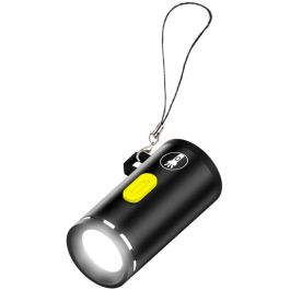 4smarts Adaptador Explorer Set 4 piezas