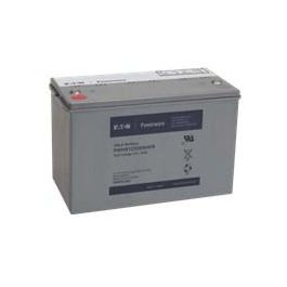 Eaton 7590115 Batería Sealed Lead Acid (VRLA) 1 Pieza para Eaton 3S 700VA, EX RT, MX Precio: 52.98999948. SKU: B1BHF7L3KA