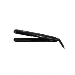 Pro Iron Plancha Elite Plus (1173) - Plancha profesional Precio: 25.99000019. SKU: SBL-16965