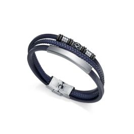 Pulsera Hombre Viceroy 1311P01013 Pulsera Hombre Viceroy 1311P01013