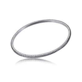 Pulsera Mujer Time Force TS5124BS Precio: 7.49999987. SKU: S0303461