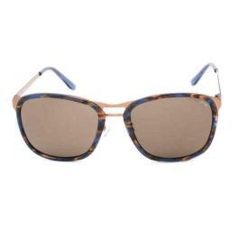 Gafas de Sol Unisex Lozza SL2199570R80 ø 57 mm Gafas de Sol Unisex Lozza SL2199570R80 ø 57 mm