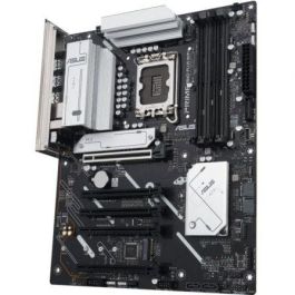 ASUS PRIME B860-PLUS WiFi Intel B860 LGA 1851 (Socket V1) ATX ASUS PRIME B860-PLUS WiFi Intel B860 LGA 1851 (Socket V1) ATX