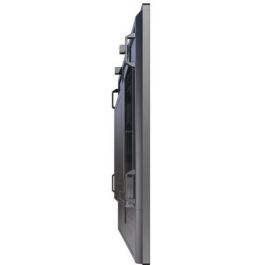 Sharp PN-LA752 Pizarra Interactiva Táctil 75" UHD 4K (3840x2160) IPS para Señalización Digital 24/7