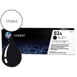 HP TONER LASER NEGRO MFP M125nw/M127fn/M127fw/ M201n/M225DN Precio: 91.50000035. SKU: S8409783