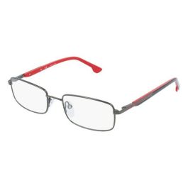 Montura de Gafas Police VK0860568 Marrón Ø 51 mm Infantil Precio: 39.79000058. SKU: S0348902