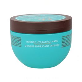Moroccanoil Mascarilla Hidratante Intensa 250ml - Acondicionamiento Profundo para Cabello Seco Precio: 37.50000056. SKU: B1F76XARG5
