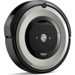 Robot Aspirador iRobot Roomba E5 E5152/ Autonomía 90 Min/ control por WiFi Robot Aspirador iRobot Roomba E5 E5152/ Autonomía 90 Min/ control por WiFi