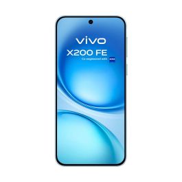Smartphone Vivo 25010PN30G 6,3" Octa Core 12 GB RAM 512 GB Azul
