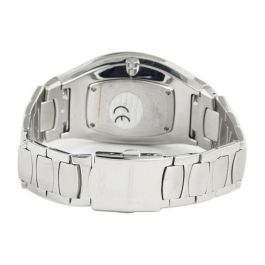 Reloj Mujer Chronotech CT7932L/07M (Ø 28 mm) Reloj Mujer Chronotech CT7932L/07M (Ø 28 mm)