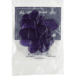 Dunlop Púas Big Stubby® Nylon - 2,00 Mm Pack 24 Unidades Precio: 17.99589077. SKU: B12PYQ72RL