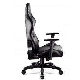 Silla Gaming Diablo Chairs Diablo X-HORN 2.0 Negro Silla Gaming Diablo Chairs Diablo X-HORN 2.0 Negro