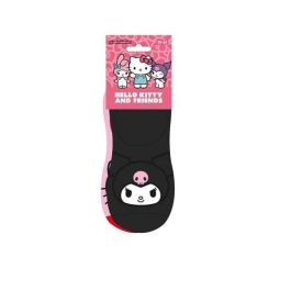 Cerdá Pack Calcetines Pinkies Hello Kitty Sin Talla Precio: 5.6023. SKU: B1KKHS7B8L