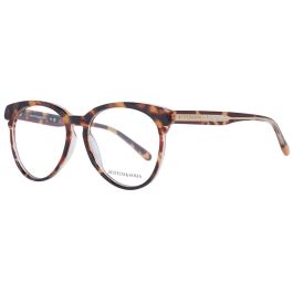 Montura de Gafas Mujer Scotch & Soda SS3016 55171 Precio: 79.68999984. SKU: B13ZKR9NJC