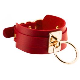 Collar Kinky Diva Precio: 38.89000016. SKU: B1AGJ73RE3