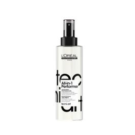 Complemento Alimenticio L'Oreal Professionnel Paris ALLL IN 1 PERFORMER 190 ml Precio: 14.5899996. SKU: B19CATZ8BE