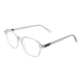 Montura de Gafas Hombre Benetton BEO109 50969 Montura de Gafas Hombre Benetton BEO109 50969 Precio: 53.78999945. SKU: B157AFDC28