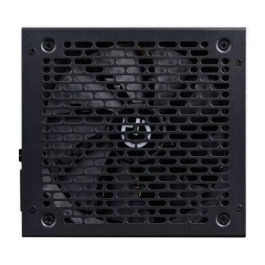 Hiditec Fuente de Alimentación BZX850 V2 850W 80 PLUS Bronze Full Modular Ventilador 140mm