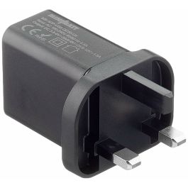 Cargador Inalámbrico MiniBatt Precio: 13.59000005. SKU: B1FZNLG8KB