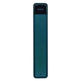 Sony Remote Commander RMF-TX621E Sony Remote Commander RMF-TX621E