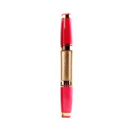 Etre Belle Lip Finish Nº13 Precio: 12.50000059. SKU: S4503117