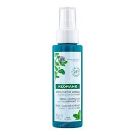 Klorane Bruma Antifrizz Mentha Aquatica 100 Ml Precio: 18.69000001. SKU: B15P53XDWM