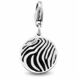 Abalorio Mujer CO88 Collection 8CH-00013 Precio: 43.49999973. SKU: B1DY2KRWVQ