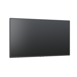 NEC MultiSync MA431-MPi4 109,2 cm (43") LCD 500 cd / m² 4K Ultra HD Negro Procesador incorporado 24/7 NEC MultiSync MA431-MPi4 109,2 cm (43") LCD 500 cd / m² 4K Ultra HD Negro Procesador incorporado 24/7