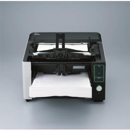 RICOH - FUJITSU Escaner fi-8820