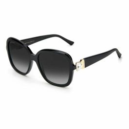 Gafas de Sol Mujer Jimmy Choo SADIE-S-807 ø 56 mm Precio: 94.68999958. SKU: B1GZ7S2AGT