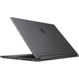 MSI A1VMG-066 CreatorPro 16 AI Studio 16" Ultra 9-185H/RTX 5000 Ada, 64GB RAM, 2TB SSD, Mini LED 120Hz, Windows 11 Pro