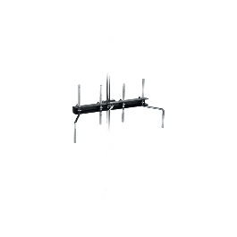Montaje Elementos De Percusión - Rack 18" Precio: 121.49999983. SKU: B12RQDT723
